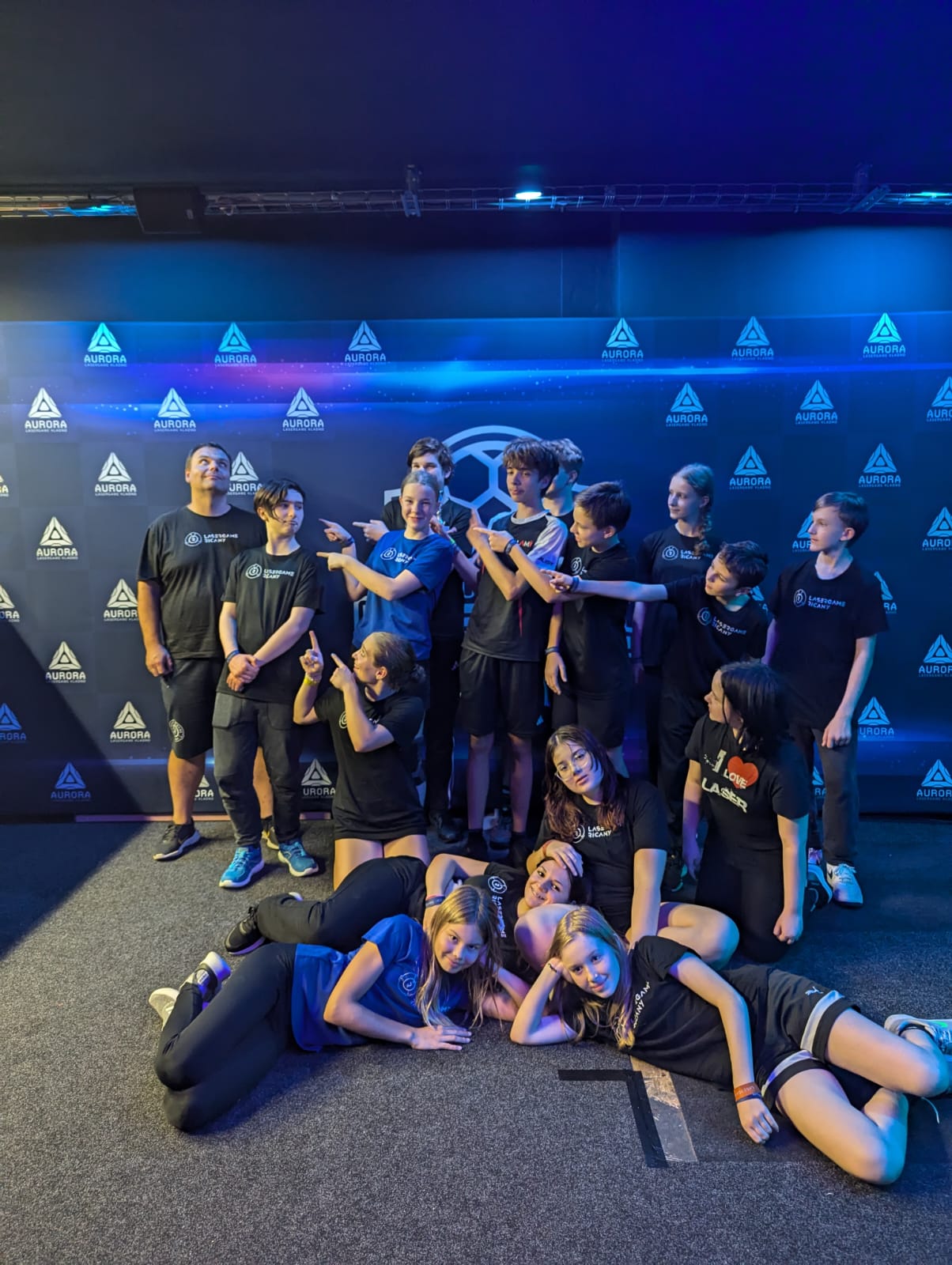Lasergame - Aurora Season Two - Úvodní Laserball turnaj Juniors WhatsApp Image 2024-11-17 at 17.41.43 (3).jpeg
